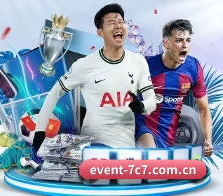 五大体育板块覆盖,从比分到直播全覆盖(c7)