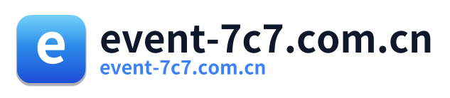event-7c7.com.cn